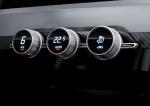 Audi Crosslane Coupe Concept 2012 года